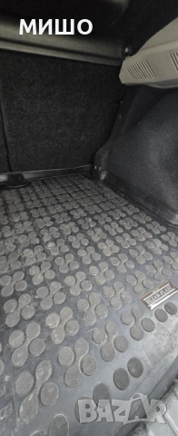 Nissan Qashqai  1.6dci /131к.с 4Х4/НАВИГАЦИЯ/КАМЕРА-360/ПАН0РАМА/, снимка 11 - Автомобили и джипове - 54026699