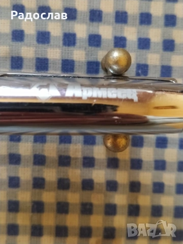 химикалка Ungaro, снимка 6 - Ученически пособия, канцеларски материали - 54317626