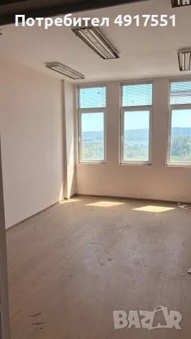 Офиси под наем гр. Варна, снимка 2 - Офиси - 55649313