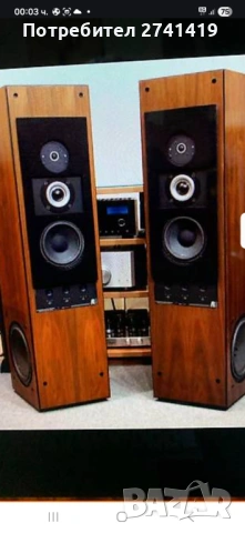 AR-9, снимка 4 - Тонколони - 54140744