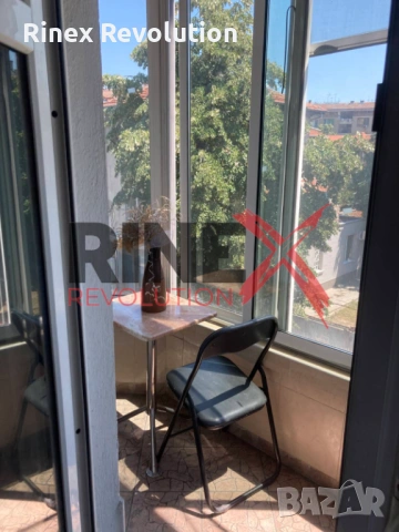 Двустаен апартамент под наем в Младежки хълм, снимка 5 - Апартаменти - 54146478