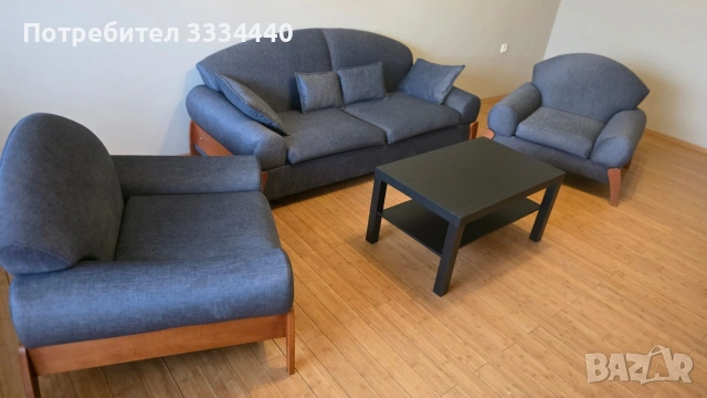 Тапицерски Услуги , снимка 9 - Дивани и мека мебел - 54000662