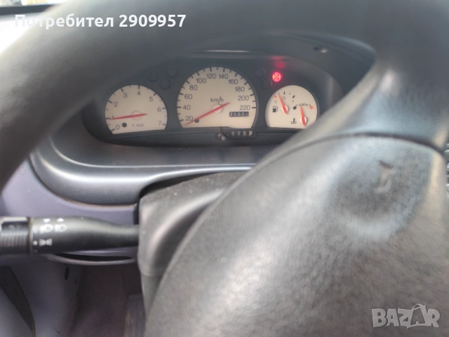 Продава се, снимка 6 - Автомобили и джипове - 54884752