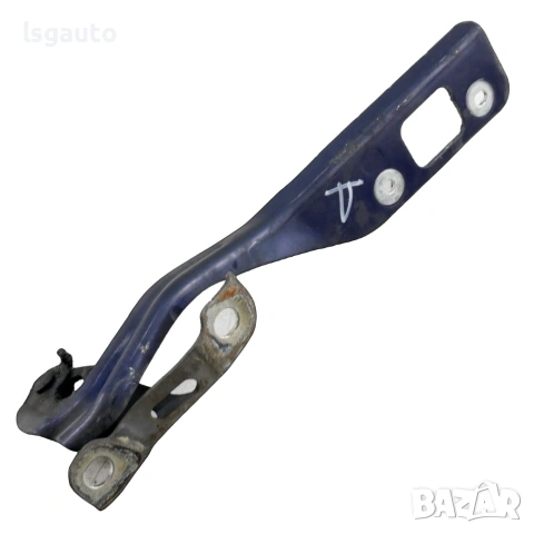 Дясна панта преден капак Honda Civic VIII 2006-2011 ID: 161985