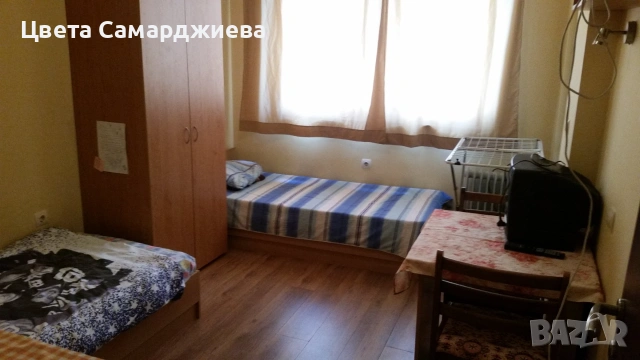 Легло в стая под наем, снимка 4 - Стаи под наем - 55102325