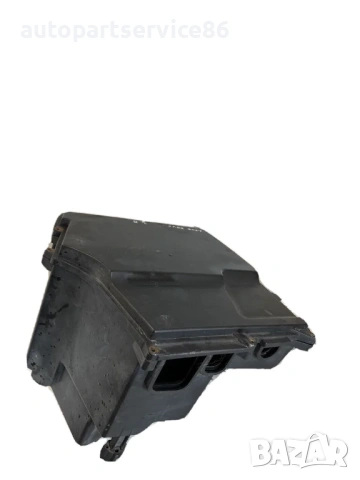 Кутия/корпус за бушони за Land Rover Range Rover L322 3.0 Td6 (2006) 7516708 