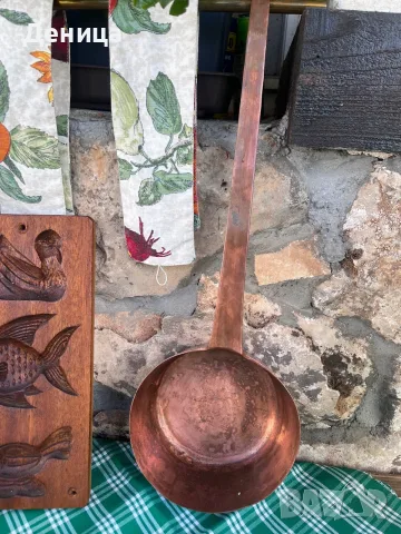 Различни помощници за кухнята, снимка 11 - Други - 55582221
