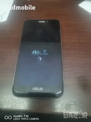 asus padfone 1gb/32gb