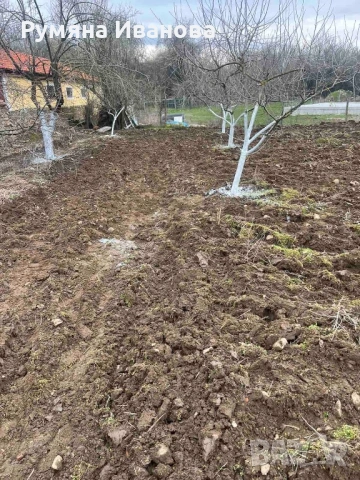 Продавам УПИ от собственик , снимка 8 - Парцели - 54047983