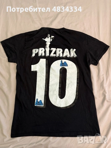 Prizrak Артикули, снимка 6 - Къси панталони - 55236397
