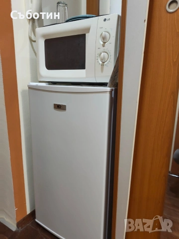 Стая за гости в Несебър , снимка 7 - Квартири, нощувки - 50431962