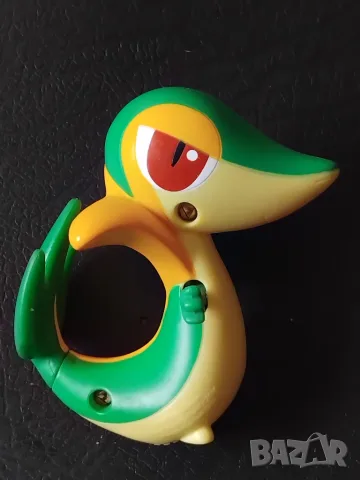 Pokemon / Покемон оригинална играчка, снимка 3 - Фигурки - 55409398