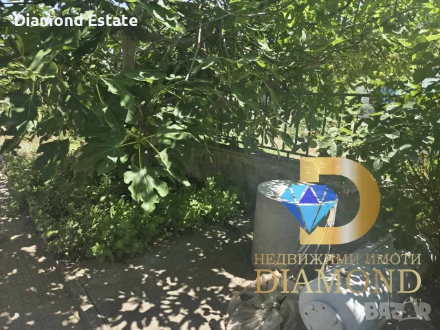 Етаж от къща в Димитровград, кв. Раковски, снимка 4 - Етаж от къща - 55296775