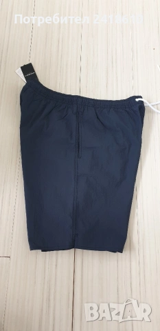 Emporio Armani Swimwear Print Mens Size 56 - 2XL НОВО! ОРИГИНАЛ! Мъжки Бански!, снимка 3 - Бански - 54220629