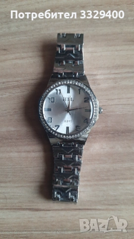 Детско баланс колело Racer+порарък часовник, снимка 9 - Детски велосипеди, триколки и коли - 53578068