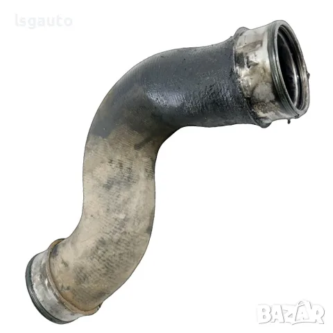 Маркуч въздух Seat Toledo III 2004-2009 ID: 163177