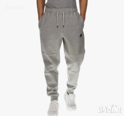 Долнище Nike Tech Fleece Pants