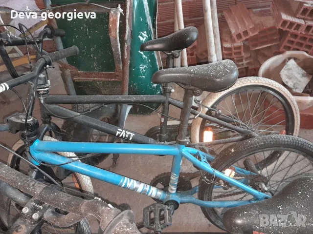 Велосипеди децки и големи, снимка 6 - Велосипеди - 55625208