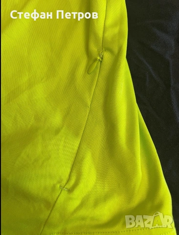 Вело дрехи Scott Ekoi Alpinestars, снимка 2 - Спортни дрехи, екипи - 55053553