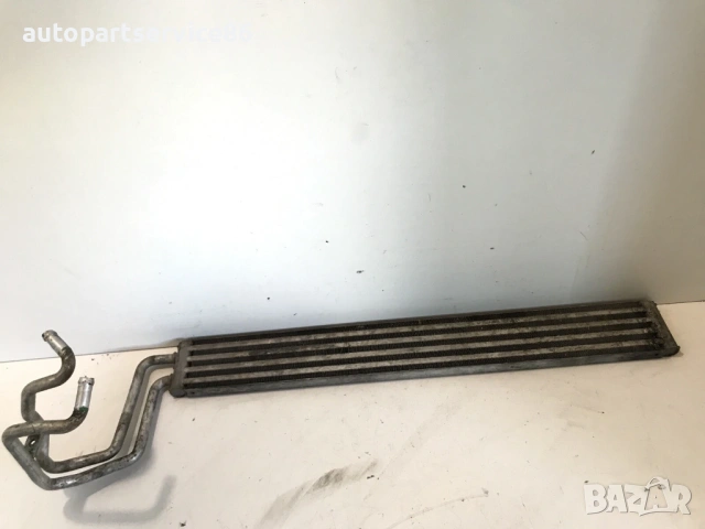 Охладител на хидравлична кормилна уредба за Porsche Cayenne 4.5 V8 (2005) 7L5422885 