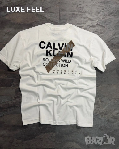 Dsquared2 🔹 Hugo 🔹 Guess 🔹, снимка 9 - Тениски - 53991313