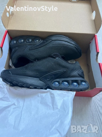 Nike air max Dn 42 NEU!!