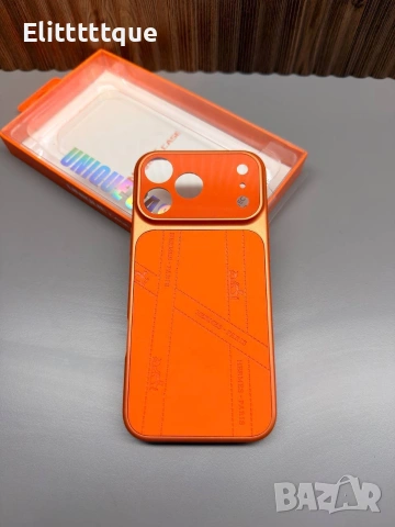 калъфи за iPhone в кутия Louis Vuitton hermes , снимка 7 - Калъфи, кейсове - 54880236