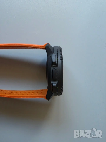 Suunto Vertical 2 Canyon, снимка 6 - Смарт гривни - 54401527