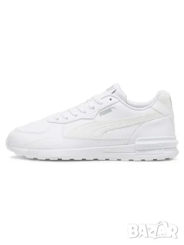 PUMA Обувки Graviton SL 2