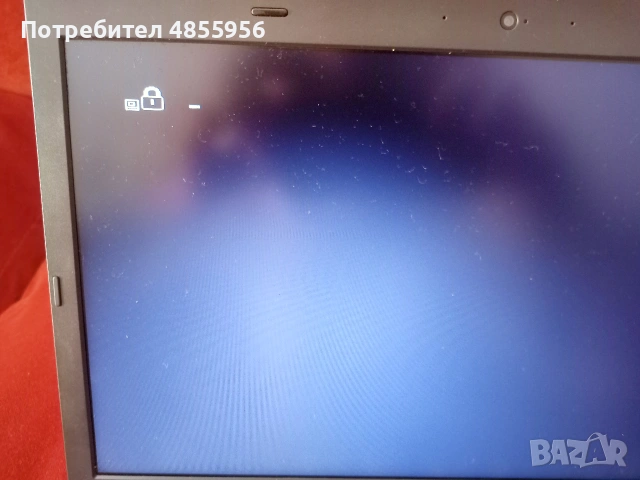 Lenovo ThinkPad T440P i5-4300M, 14", 16GB RAM, 660GB HDD, снимка 10 - Лаптопи за работа - 54986772