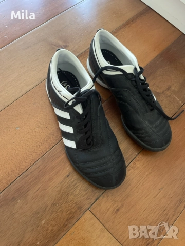 adidas 36 номер