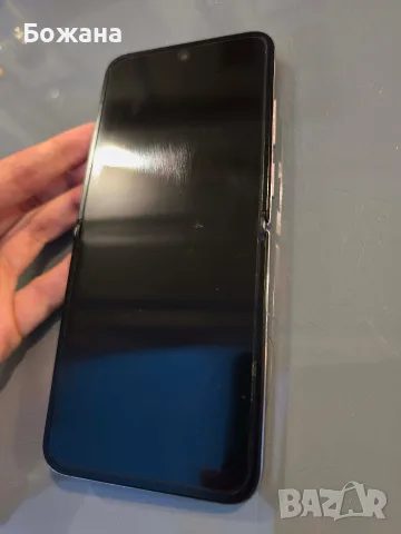 Xiaomi Mix Flip , снимка 2 - Xiaomi - 55461859