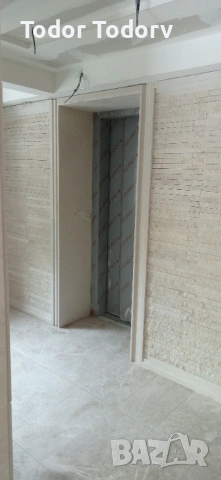 Ремонт на Баня настилки и облицовки от камък гранитогрес и плочки , снимка 3 - Майстори - 54076806