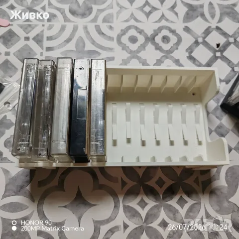 3d принтиране  0.07 евро, снимка 8 - Други услуги - 55419824
