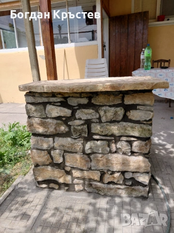 Бригада, снимка 4 - Ремонти на къщи - 54233546