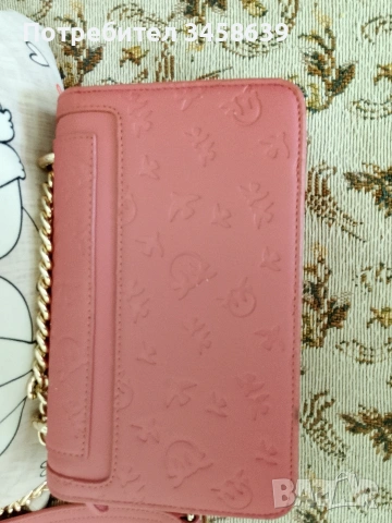 дамски обувки , снимка 13 - Дамски елегантни обувки - 54319387