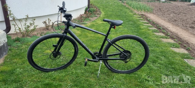 ВЕЛОСИПЕД 28 SPECIALIZED SIRRUS X 2.0 