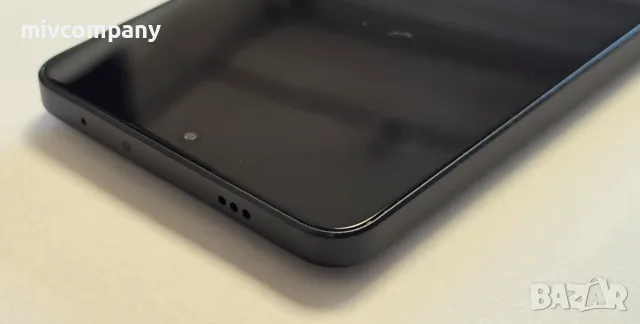 Poco X6 Pro 5G 256/8GB, снимка 6 - Xiaomi - 55395199