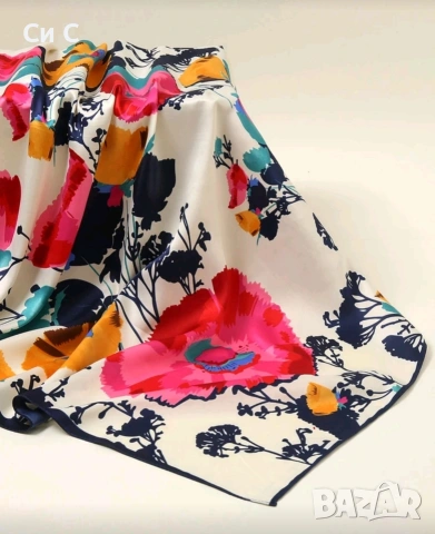 НОВИ! ЛУКСОЗНИ ГРИВНИ УНИКАТИ! 💯 Натурални Перли, Кристали 💯 и шал, снимка 5 - Гривни - 45385492