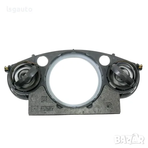 Лайсна около километраж с духалки парно  Mini Hatch (R50; R53) 2001-2006 ID: 162998 ОЕМ: 0769337, снимка 2 - Части - 55389742