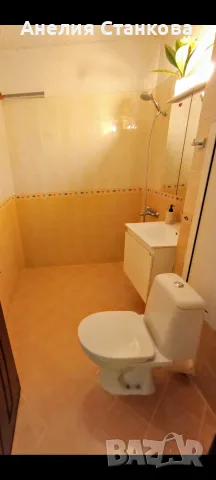 Двустаен апартамент, снимка 6 - Апартаменти - 55378006