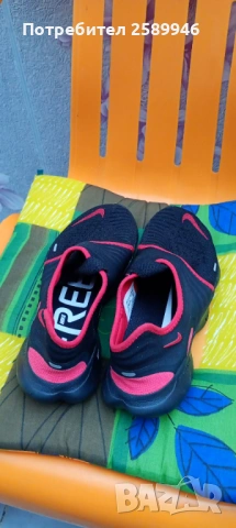 Nike free 41 мъжки, снимка 2 - Ежедневни обувки - 54425138