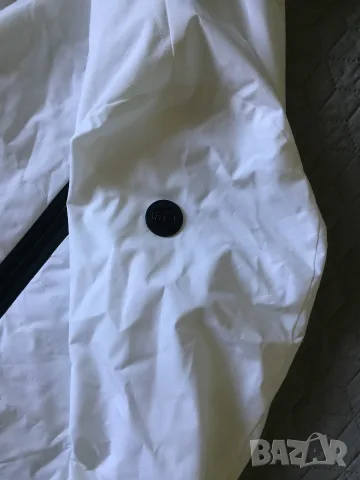 MICHAEL KORS оригинално ново дамско яке XL, снимка 9 - Якета - 55698078