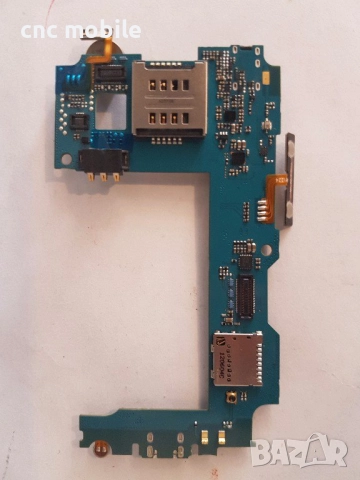 LG T375 - LG T385 оригинални части и аксесоари , снимка 2 - Резервни части за телефони - 17499991