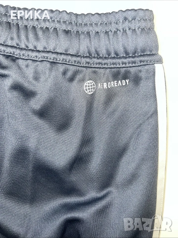 ADIDAS Tiro 23 ONYX tracksuit pants анцунг, снимка 3 - Спортни дрехи, екипи - 55240629
