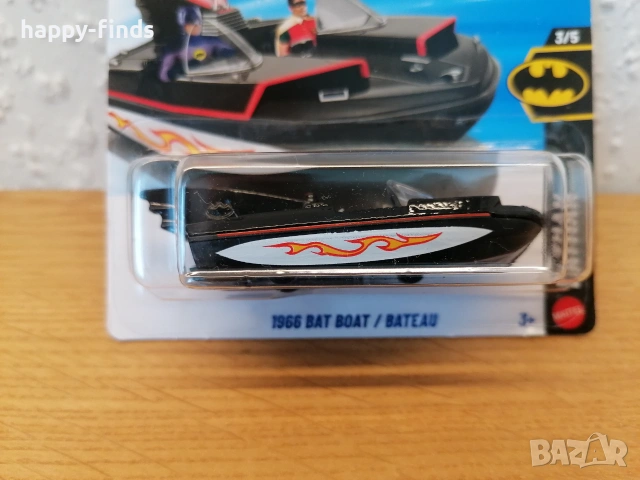 Hot WheelsBMW 635 CSI , снимка 4 - Колекции - 55154744