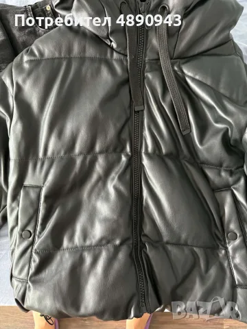 яке Stradivarius 