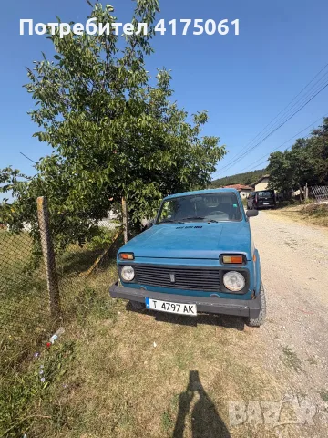 Stanislav cholakov, снимка 8 - Автомобили и джипове - 55627722