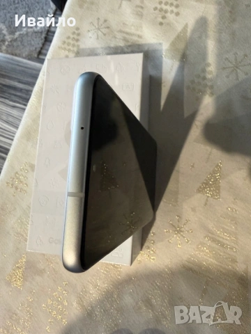 SAMSUNG S21 FE 5G, снимка 6 - Samsung - 54646011