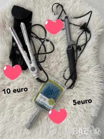 козметика грим Лице bronze Biore MAC Estee Lancome , снимка 2 - Козметика за лице - 38058736